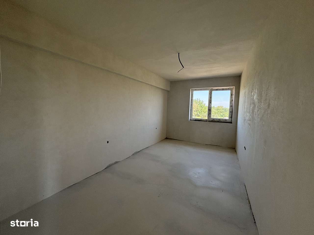 Casa noua Tureni/ toate utilitatile/asfalt-6