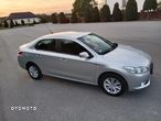 Peugeot 301 1.6 VTi Allure - 2