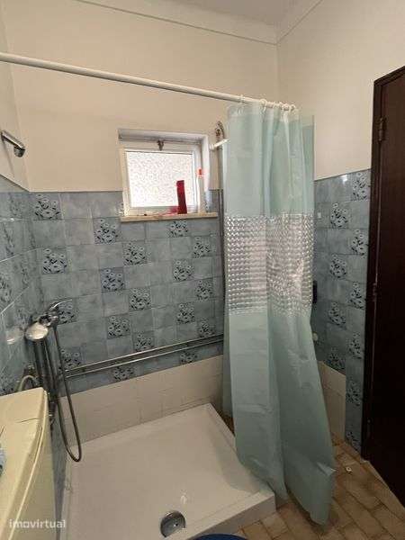Vendo casa com terreno - Grande imagem: 5/12