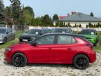 Opel Corsa 1.2 GS Line S&S - 2