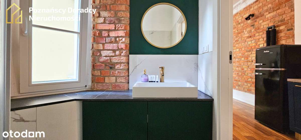 Idealna Inwestycja -Centrum-6