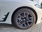 BMW i4 eDrive 35 M Sport - 15