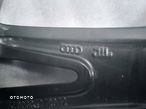 AUDI A5 S5 8W B9 A4 B9 S4 9x20 ET34 5x112 8W0071490A - 7