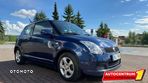 Suzuki Swift - 3