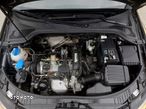 Audi A3 1.2 TFSI Attraction S tronic - 16