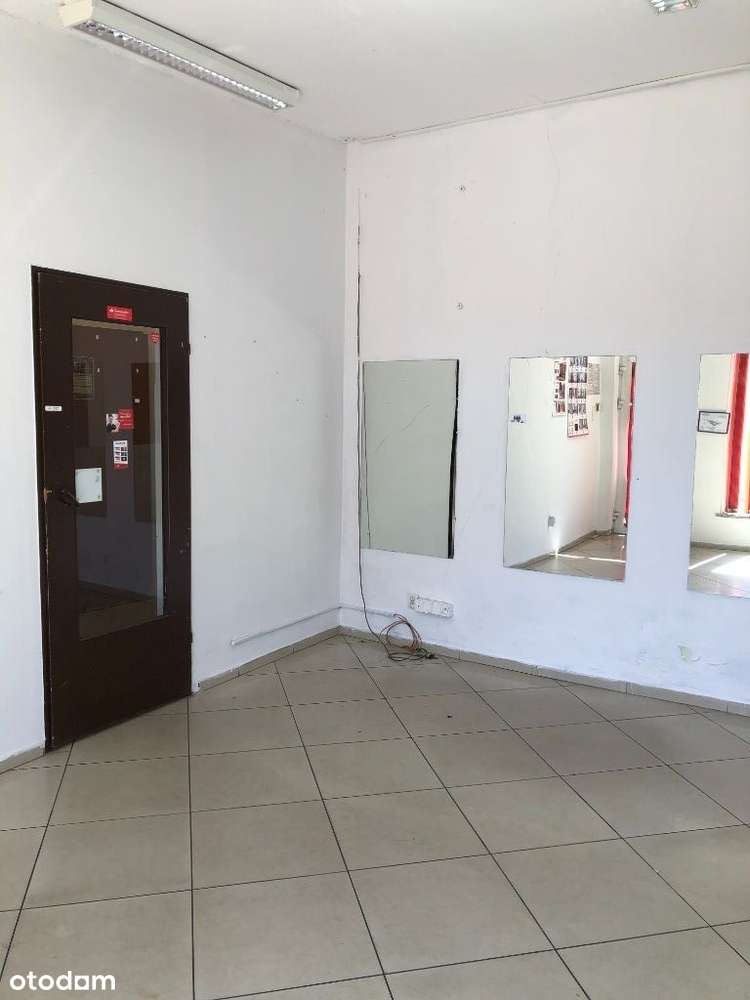 lokal do wynajęcia - Pełny obrazek: 5/14