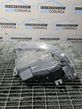 Far Stanga Audi Q7 2005 - 2009 SUV 4 Usi (795) Fara xenon - 6