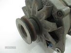 Alternador Bmw 3 (E36) - 6