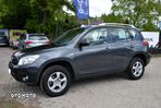 Toyota RAV4 2.0 VVT-i Sol - 2