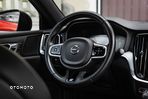 Volvo S60 T4 Geartronic RDesign - 39