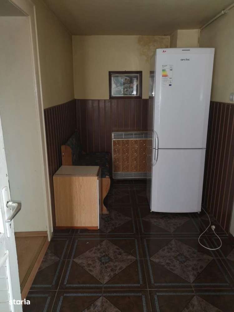 Casă de vânzare Sura mare-5