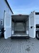 Peugeot Boxer Avantage Plus Edition - 10