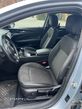 Opel Insignia 2.0 CDTI Innovation S&S - 17