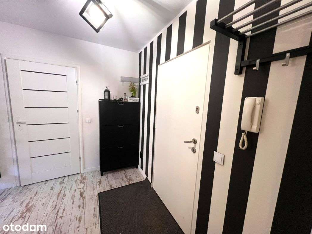 Koszalin Centrum / Bez prowizji od kupującego-15