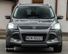 Ford Kuga - 10