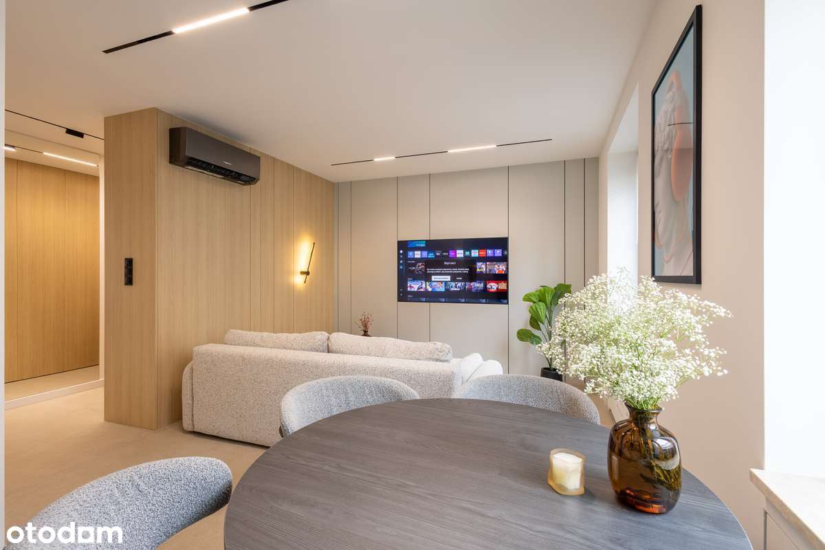 Mieszkanie Nowe, Apartament, Premium, Cieszyn - Pełny obrazek: 1/20