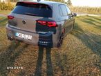 Volkswagen Golf VIII 2.0 TDI GTD DSG - 5