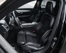 Volvo S90 D3 Geartronic R Design - 25