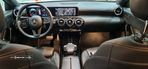 Mercedes-Benz A 180 d Style Plus Aut. - 35