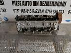 Chiuloasa Completa Mercedes Renault Nissan Dacia Duster 1.5 Dci Euro 5 - 1