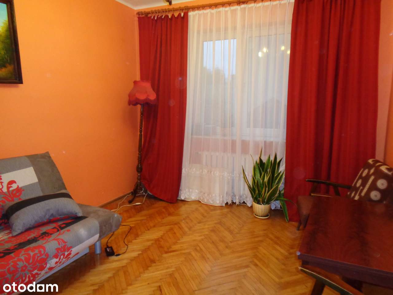 Dom Wolnostojący W-wa Zacisze / Wysoki Standard / Metro-11