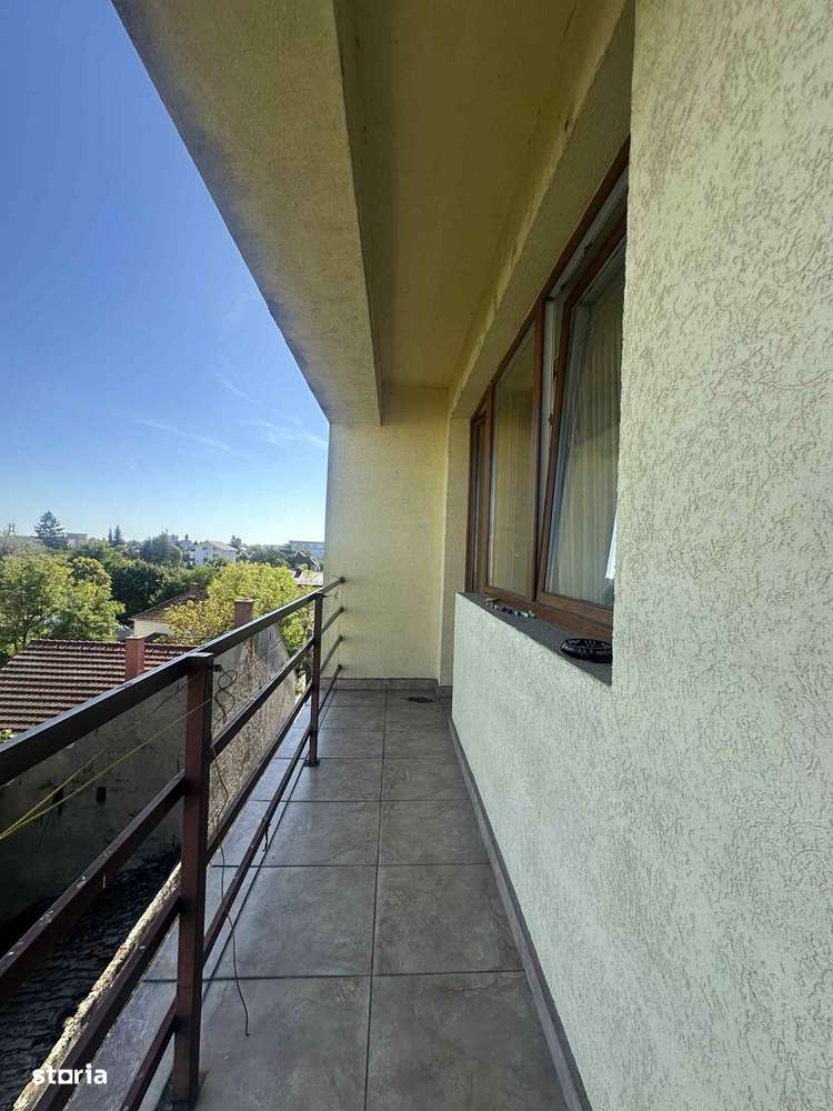 Ap.3 camere,Zona Pta.de vechituri-3