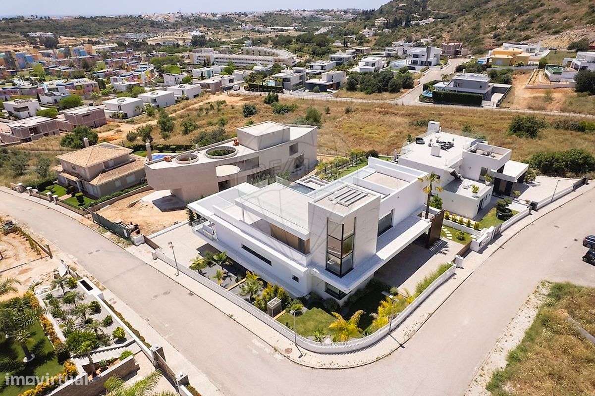 Moradia T4 para venda - Grande imagem: 4/50