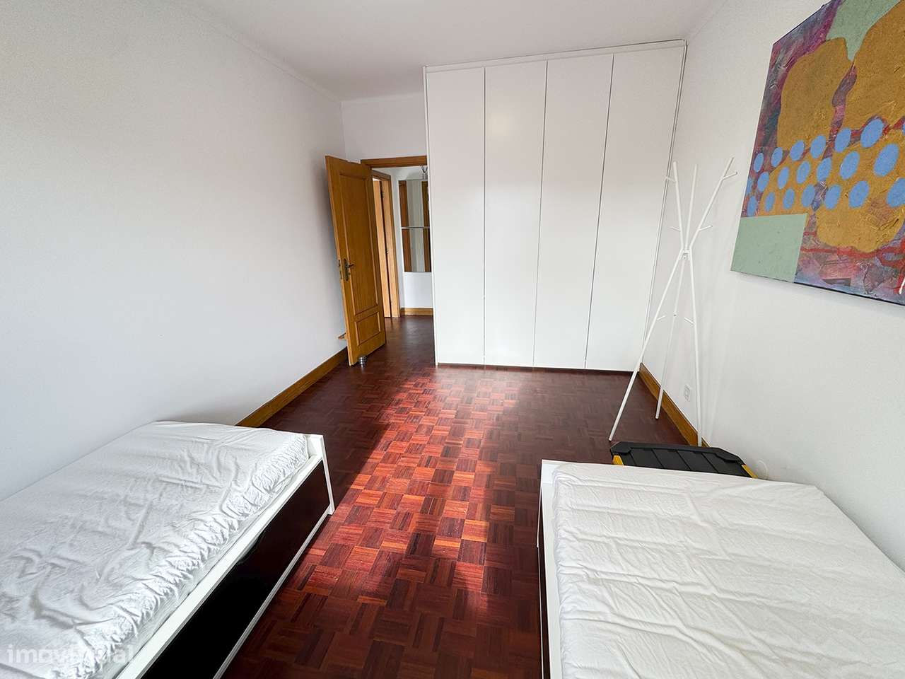 T3 no Coração da Cidade-12