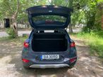 Kia Stonic 1.2 Dynamic - 41