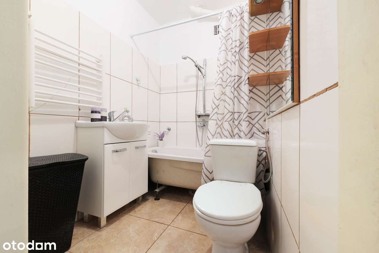 2M| dla pary/singla lub inwestycyjnie_piwnica| TYLKO U NAS!-11