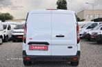 Ford Transit Connect Maxi Furgon - 5