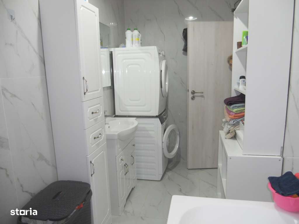 Domnesti - zona Ciutati, Foisorului Casa P+1,mobilata complet,  Com 0%-7