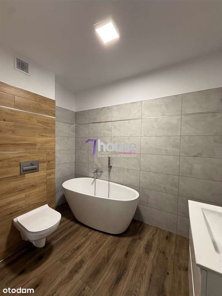 Mieszkanie, 81 m², Tarnowskie Góry-10