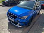 Seat Arona 1.0 TSI Xperience S&S - 3