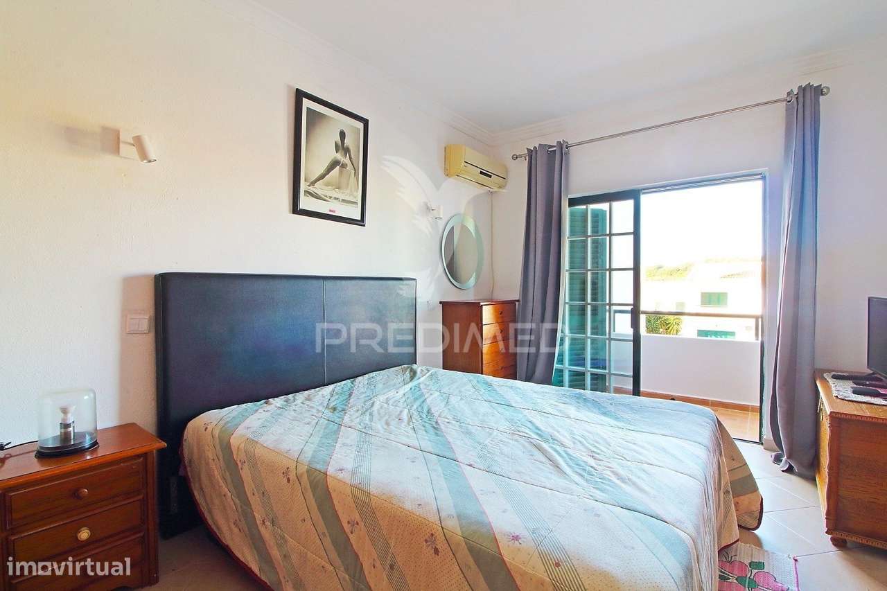 vivenda alto dos caliços-15