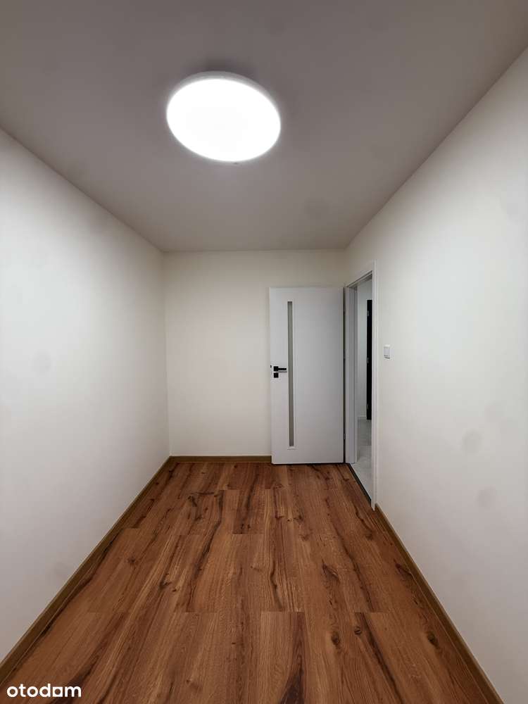 Saska Kępa- Ciche, jasne, 3 pokojowe mieszkanie z widokiem na zieleń - Pełny obrazek: 2/20