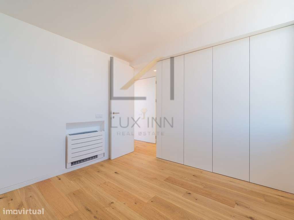 Moradia T4 em São Domingos de Rana-41