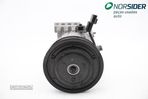 Compressor do ar condicionado Kia Ceed Sport Wagon|12-15 - 2