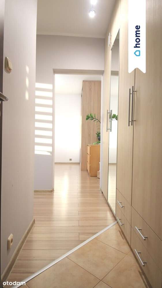 Idealne na pierwsze mieszkanie Będzin Ksawera - Pełny obrazek: 3/9