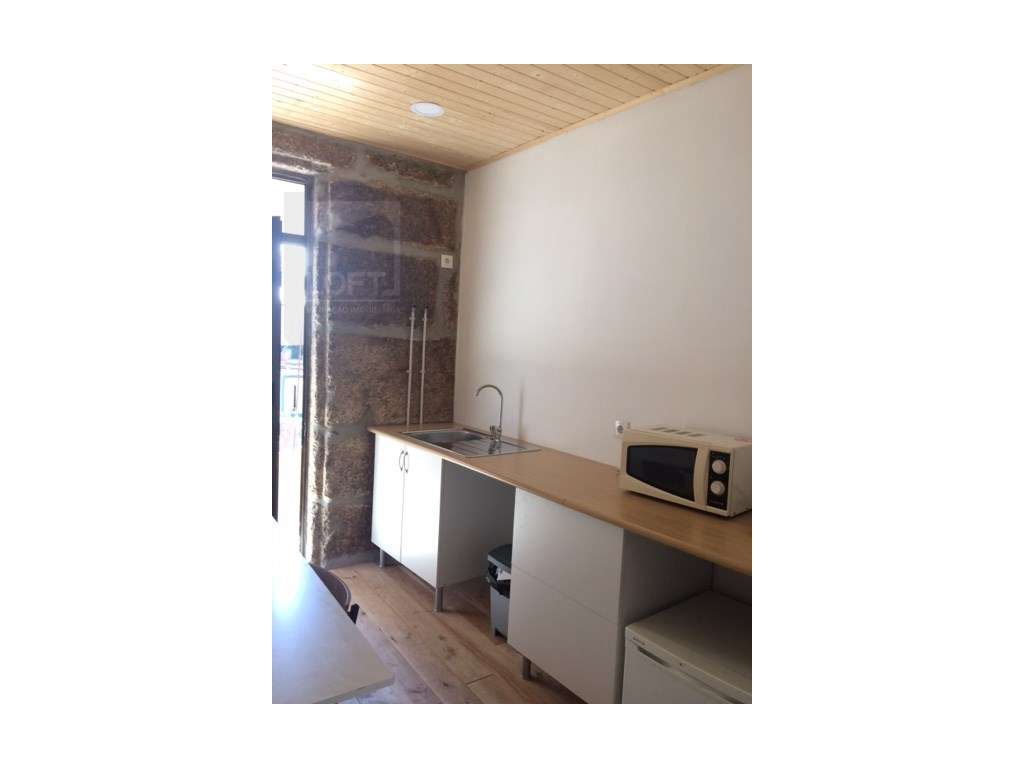 Prédios no Centro da Cidade-51