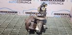 Turbo Opel Antara Facelift 2.2 D 2010 - 2015 184CP Z22D1 Euro5 (498) - 2