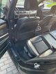 BMW 5GT 530d xDrive Gran Turismo - 27