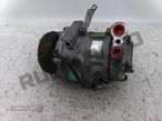 Compressor Ar Condicionado 2442_2013 Opel Astra G [1998_2004] 1 - 2