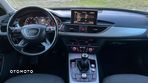 Audi A6 Avant 2.0 TFSI - 13