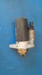 electromotor 1.4 tdi bnv vw polo 9n seat ibiza 6l skoda fabia 1 - 1