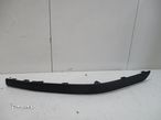 Bandou stanga bara fata Renault Laguna 2 an 2001-2005 cod G000009684 - 1