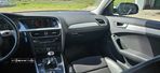 Audi A4 Avant 2.0 TDI S-line - 22