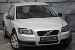 Volvo C30 2.0D Kinetic - 1