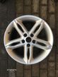 FELGA FORD KUGA MONDEO 7x17 ET50 5x108 OEM - 1