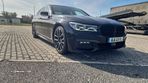 BMW 730 d xDrive Pack M - 6